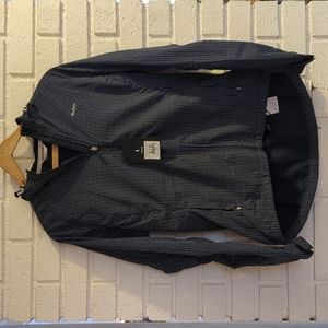 Sugoi Zap 2 training jacket